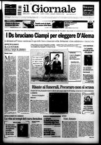 giornale/CFI0438329/2006/n. 104 del 4 maggio